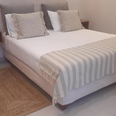 Olivia's House לפקימי